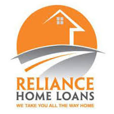 RELIANCE HOME FINANCE LIMITED